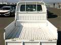 1997 Suzuki Carry Truck