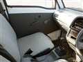 1997 Suzuki Carry Truck