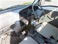 1997 Suzuki Carry Truck