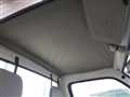 1997 Suzuki Carry Truck