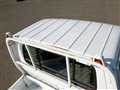 1997 Suzuki Carry Truck