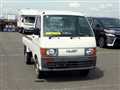 1998 Daihatsu Hijet Truck