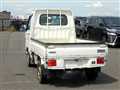 1998 Daihatsu Hijet Truck