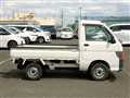 1998 Daihatsu Hijet Truck