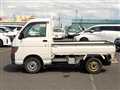 1998 Daihatsu Hijet Truck