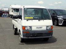 1998 Daihatsu Hijet Truck
