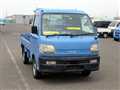 1999 Daihatsu Hijet Truck