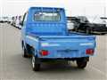1999 Daihatsu Hijet Truck