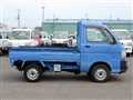 1999 Daihatsu Hijet Truck