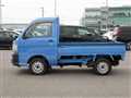 1999 Daihatsu Hijet Truck