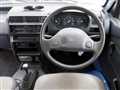 1999 Daihatsu Hijet Truck