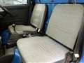 1999 Daihatsu Hijet Truck