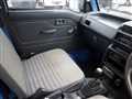 1999 Daihatsu Hijet Truck