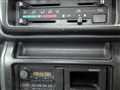 1999 Daihatsu Hijet Truck