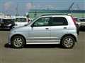 1998 Daihatsu Terios Kid
