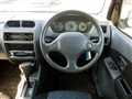 1998 Daihatsu Terios Kid