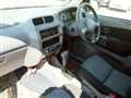 1998 Daihatsu Terios Kid