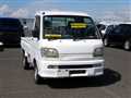 2000 Daihatsu Hijet Truck