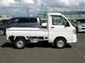 2000 Daihatsu Hijet Truck
