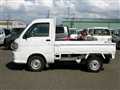 2000 Daihatsu Hijet Truck