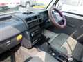 2000 Daihatsu Hijet Truck