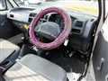 2000 Daihatsu Hijet Truck