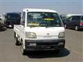 1999 Daihatsu Hijet Truck