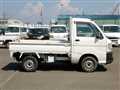 1999 Daihatsu Hijet Truck