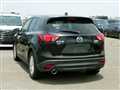 2012 Mazda CX-5