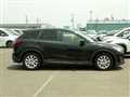 2012 Mazda CX-5