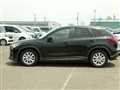 2012 Mazda CX-5