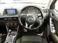 2012 Mazda CX-5