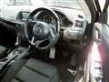 2012 Mazda CX-5