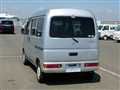 2000 Honda Acty Van