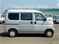 2000 Honda Acty Van