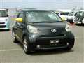 2008 Toyota IQ