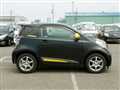 2008 Toyota IQ