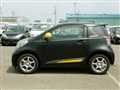 2008 Toyota IQ