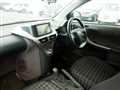 2008 Toyota IQ
