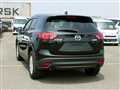 2012 Mazda CX-5