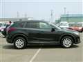 2012 Mazda CX-5