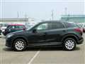 2012 Mazda CX-5