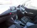 2012 Mazda CX-5