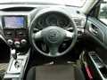 2010 Subaru IMPREZA_XV