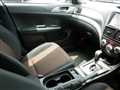 2010 Subaru IMPREZA_XV