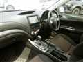 2010 Subaru IMPREZA_XV