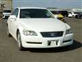 2006 Toyota Mark X