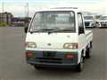 1993 Subaru Sambar Truck