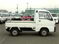 1993 Subaru Sambar Truck