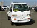 1996 Subaru Sambar Truck